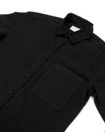 Camisa Classic Black - ESGOTADO