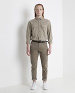 Camisa Desert Khaki - ESGOTADO