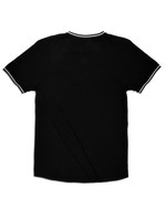 T-Shirt Rib - ESGOTADO