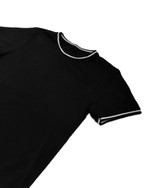 T-Shirt Rib - ESGOTADO