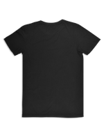 T-Shirt Black Pocket - ESGOTADO