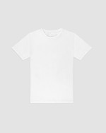 Camiseta Regular EGÍPCIO Branca