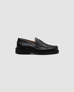 Loafer Legacy Preto