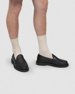 Loafer Legacy Preto