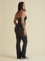 Top Long Ultimate Preto