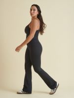 Top Long Ultimate Preto