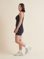 Top Square Ultimate Preto