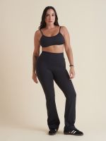 Calça Basic Ultimate Preto