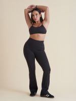 Calça Basic Ultimate Preto