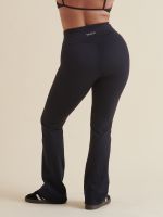 Calça Basic Ultimate Preto