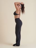 Calça Basic Ultimate Preto