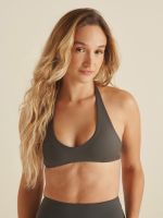 Top Halter Ultimate Grafite