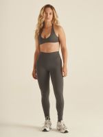 Top Halter Ultimate Grafite