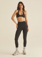 Legging Essence Ultimate Preto