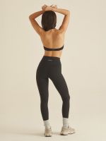 Legging Essence Ultimate Preto