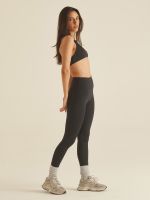 Legging Essence Ultimate Preto