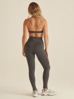 Legging Cross Ultimate Grafite
