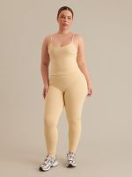 Legging Essence Ultimate Butter