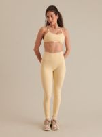 Legging Essence Ultimate Butter