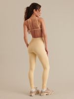 Legging Essence Ultimate Butter