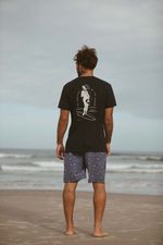 Camiseta Vênus - Artista 