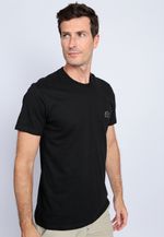 Camiseta Vênus - Artista 