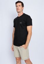 Camiseta Vênus - Artista 