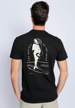 Camiseta Vênus - Artista 