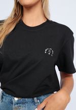 Camiseta Vênus - Artista 