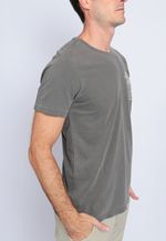 Camiseta Constant - Estúdio Miopia