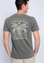 Camiseta Constant - Estúdio Miopia