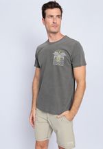 Camiseta Constant - Estúdio Miopia