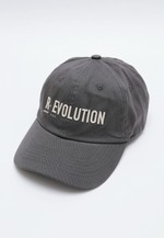 Boné Dad Hat R.Evolution