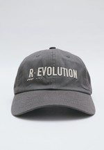 Boné Dad Hat R.Evolution