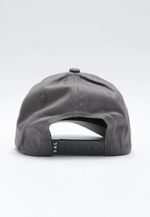Boné Dad Hat R.Evolution