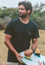 Camiseta Vênus - Artista 