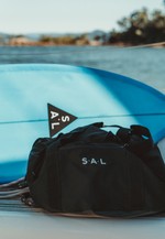 The Surf Bag Sal