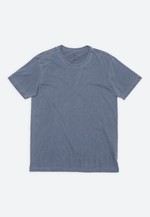 Camiseta 7 Mares - Pacífico Sul - Azul Navy