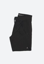 Boardshorts S.A.L + Marco Giorgi - Black