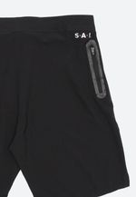 Boardshorts S.A.L + Marco Giorgi - Black