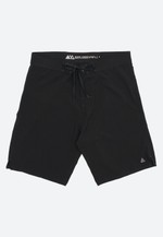 Boardshorts S.A.L + Marco Giorgi - Black