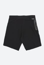 Boardshorts S.A.L + Marco Giorgi - Black
