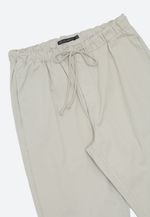 Calça Confort - Areia
