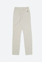 Calça Confort - Areia
