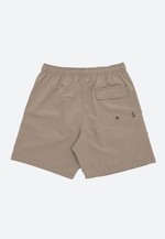 Shorts Volley Confort - Verde Militar