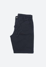 Walkshort Strech - Marinho