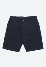 Walkshort Strech - Marinho