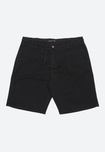 Walkshort Strech - Preto