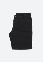 Walkshort Strech - Preto