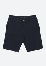 Walkshort Cutoff - Marinho